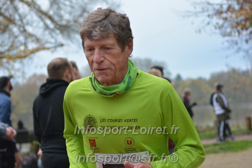 Les Foulees du Dragon 2025/FDRAGON_2025_01606.JPG